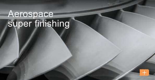 urface super finishing 2020 01