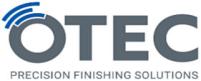otec