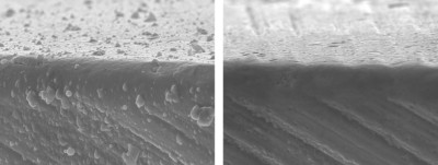 5712fi2h-droplet-removal-before-and-after-closeup-detail.jpg