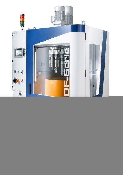 5712fi4h-otec-df3-drag-finishing-machine.jpg