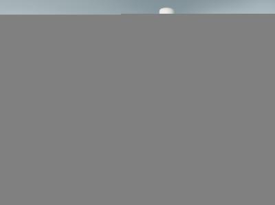 5544fi1h-aerospace-surface-engineering.jpg