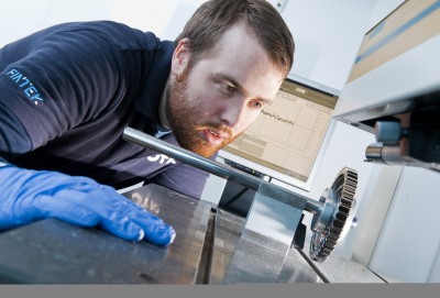 5707fi1h-fintek-metal-surface-finsihing.jpg