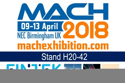 5707fi4h-mach-fintek-logo.jpg
