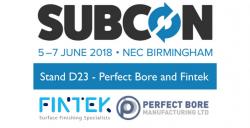 subcon-2018-fintek-website.jpg