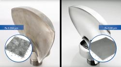 5588fi1h-turbine-blades-before-after-sf4.jpg