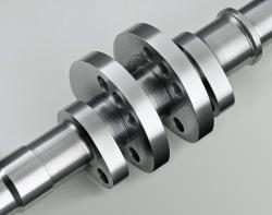 5616fi4h-camshaft-after-processing-in-SF-picture.jpg