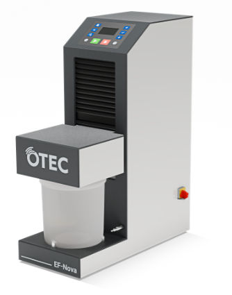 Otec EF Nova 