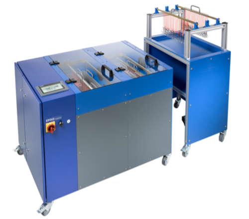 otec epag flex