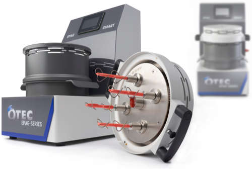 otec epag smart