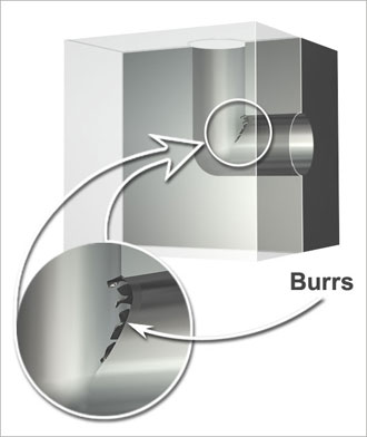 burrs-form-on-cross-drilled-holes.jpg